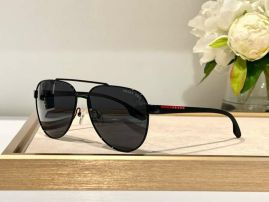 Picture of Prada Sunglasses _SKUfw56679147fw